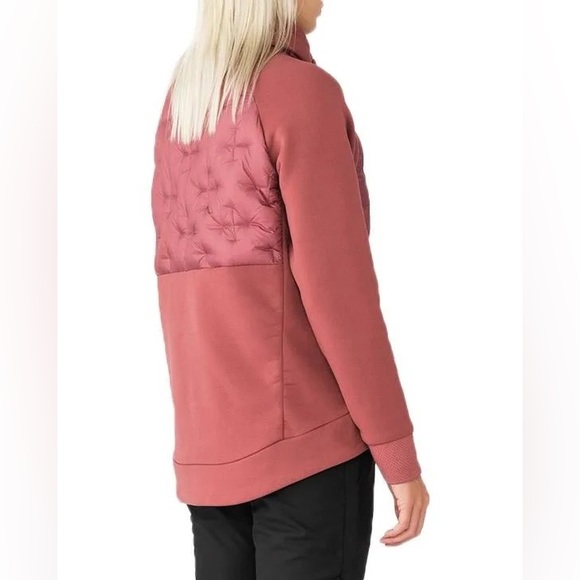 Holden Down Hybrid Pullover Free People - Picture 11 of 12